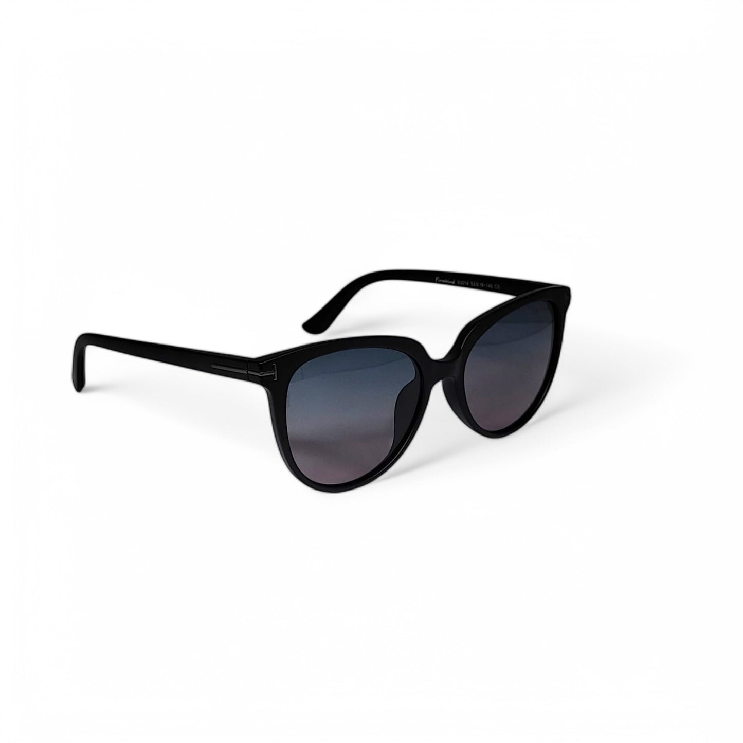 Polarized Retro Cat 14