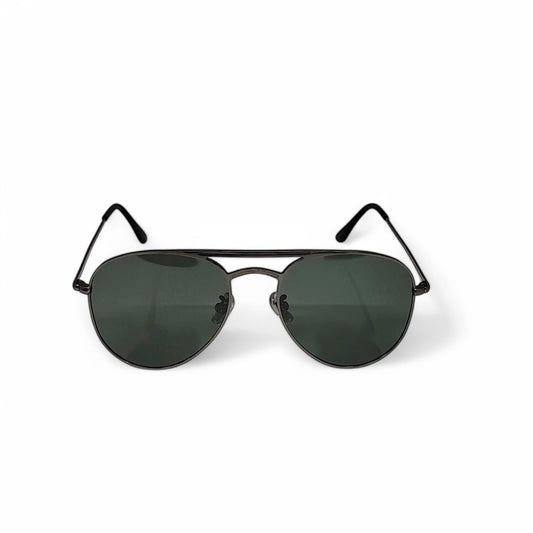 Sleek Aviator 15