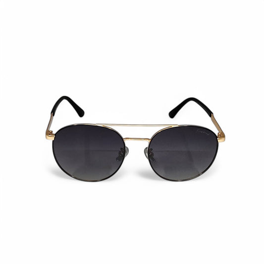 Rich Aviator 18