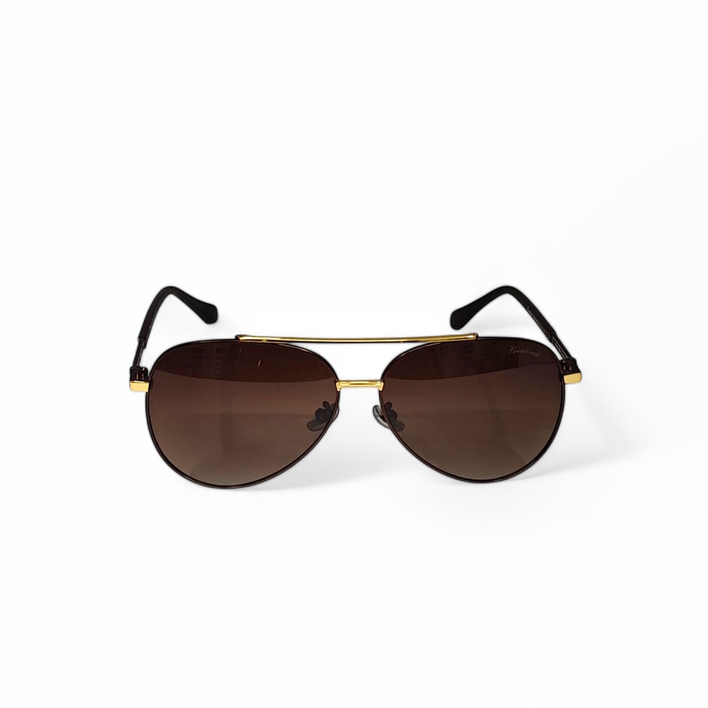 Polarized Aviator Sunglass 43