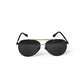 Polarized Aviator Sunglass 43