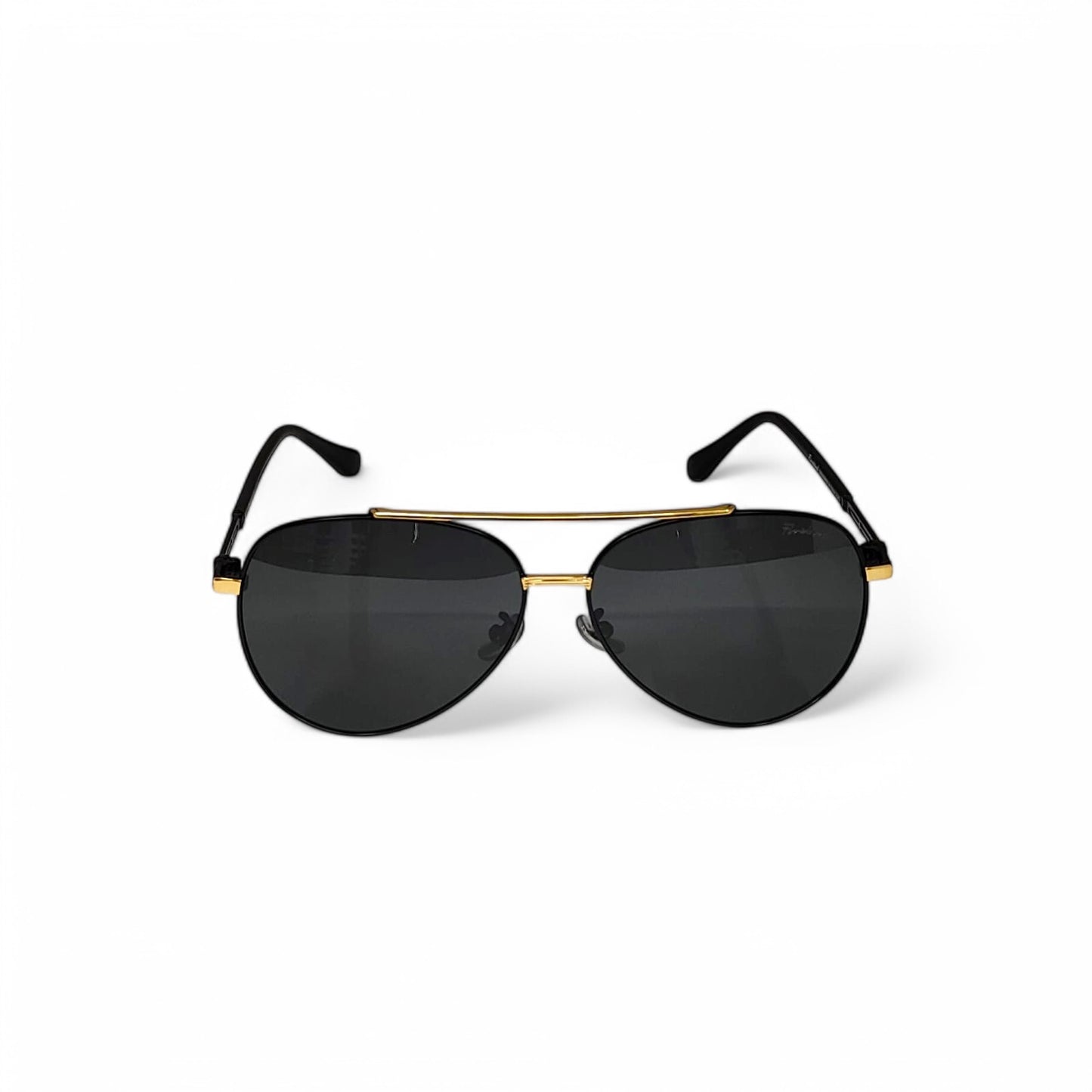 Polarized Aviator Sunglass 43