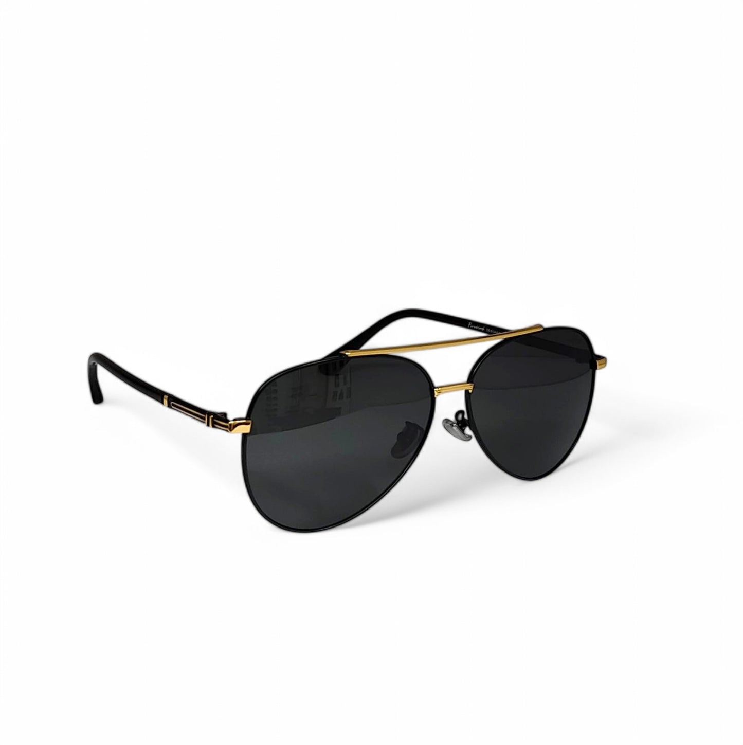 Polarized Aviator Sunglass 43