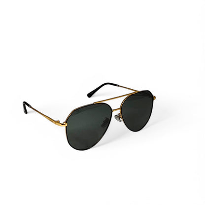 Polarized Aviator 09