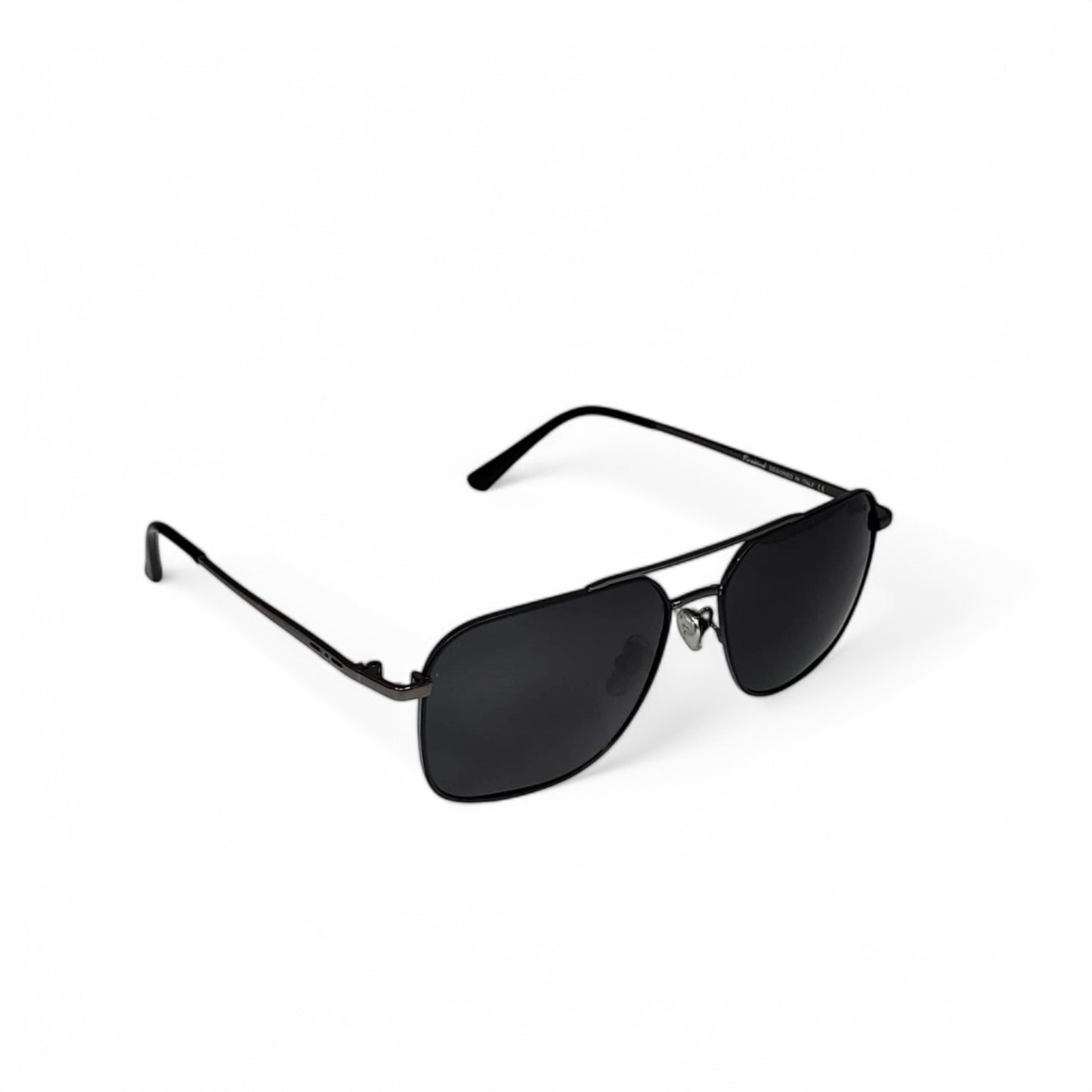 Polarized Square 16
