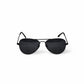 Polarized Aviator 37