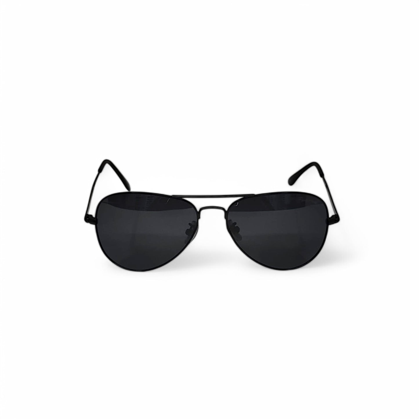 Polarized Aviator 37