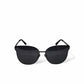 Polarized Cat Eye 55