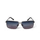 Polarized Metal 51