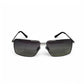 Polarized Metal 51