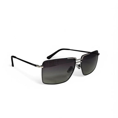 Polarized Metal 51