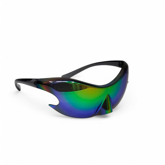 Y2k Spectra Wrap