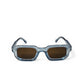 Ice Cube Unisex Sunglasses