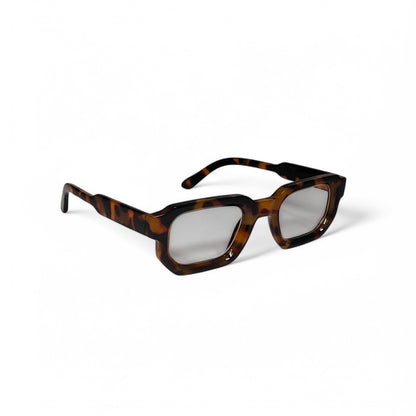 Ice Cube Unisex Sunglasses