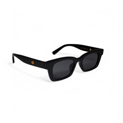 GM 5020 Unisex