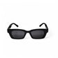 GM 5020 Unisex