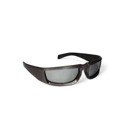 Runway Y2K Unisex Shades