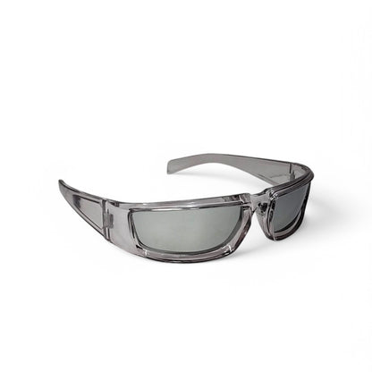 Runway Y2K Unisex Shades