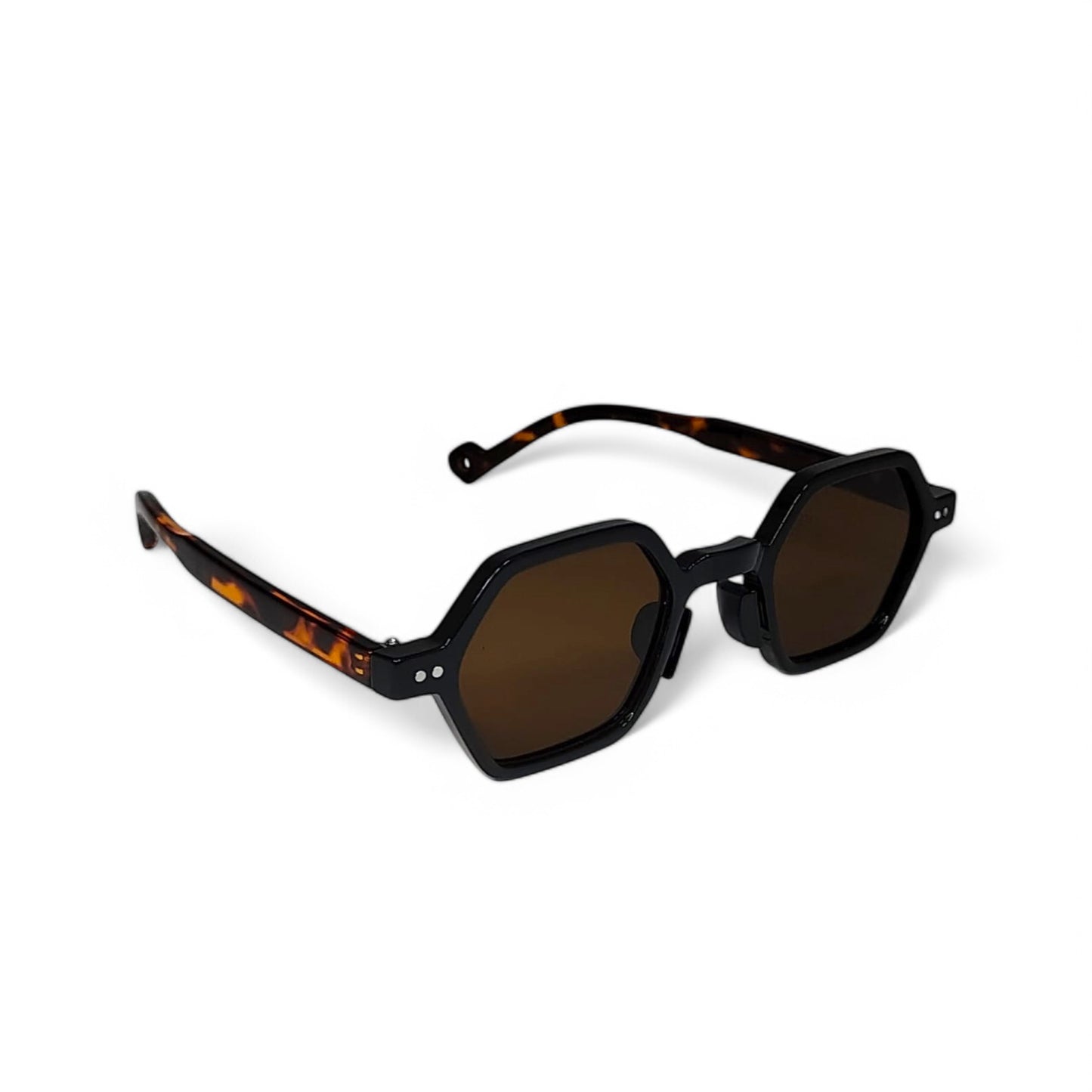 Trendy Retro Unisex