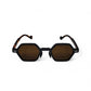Trendy Retro Unisex
