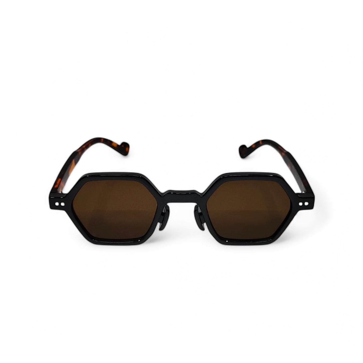 Trendy Retro Unisex