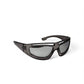 Y2k Biggie Unisex Sunglass