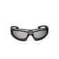 Y2k Biggie Unisex Sunglass