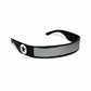 Y2k Augen Unisex Sunglass