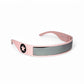 Y2k Augen Unisex Sunglass