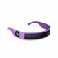 Y2k Augen Unisex Sunglass