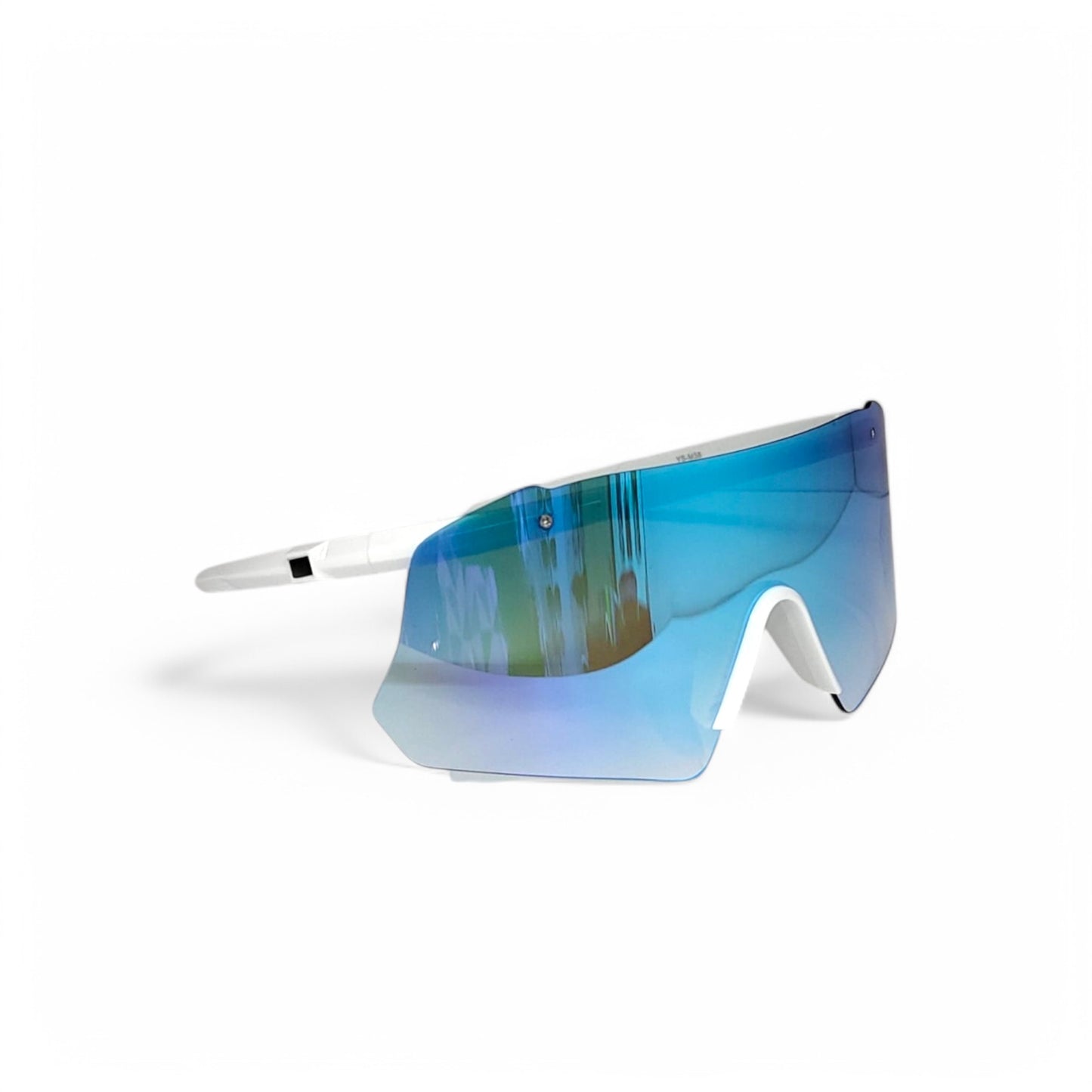Y2k Elias Sunglass