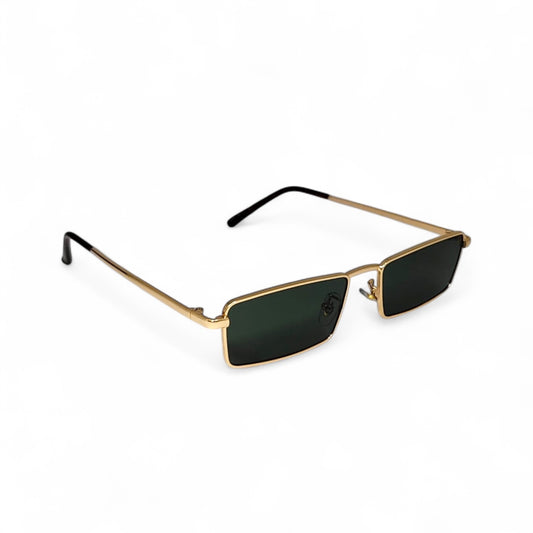 Old Money Unisex Sunglass