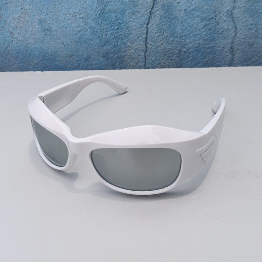 Euphoria Y2K Shades