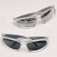 Y2K Premium Sunglasses