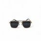 Stone Square Sunglasses