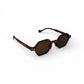 Trendy Retro Unisex