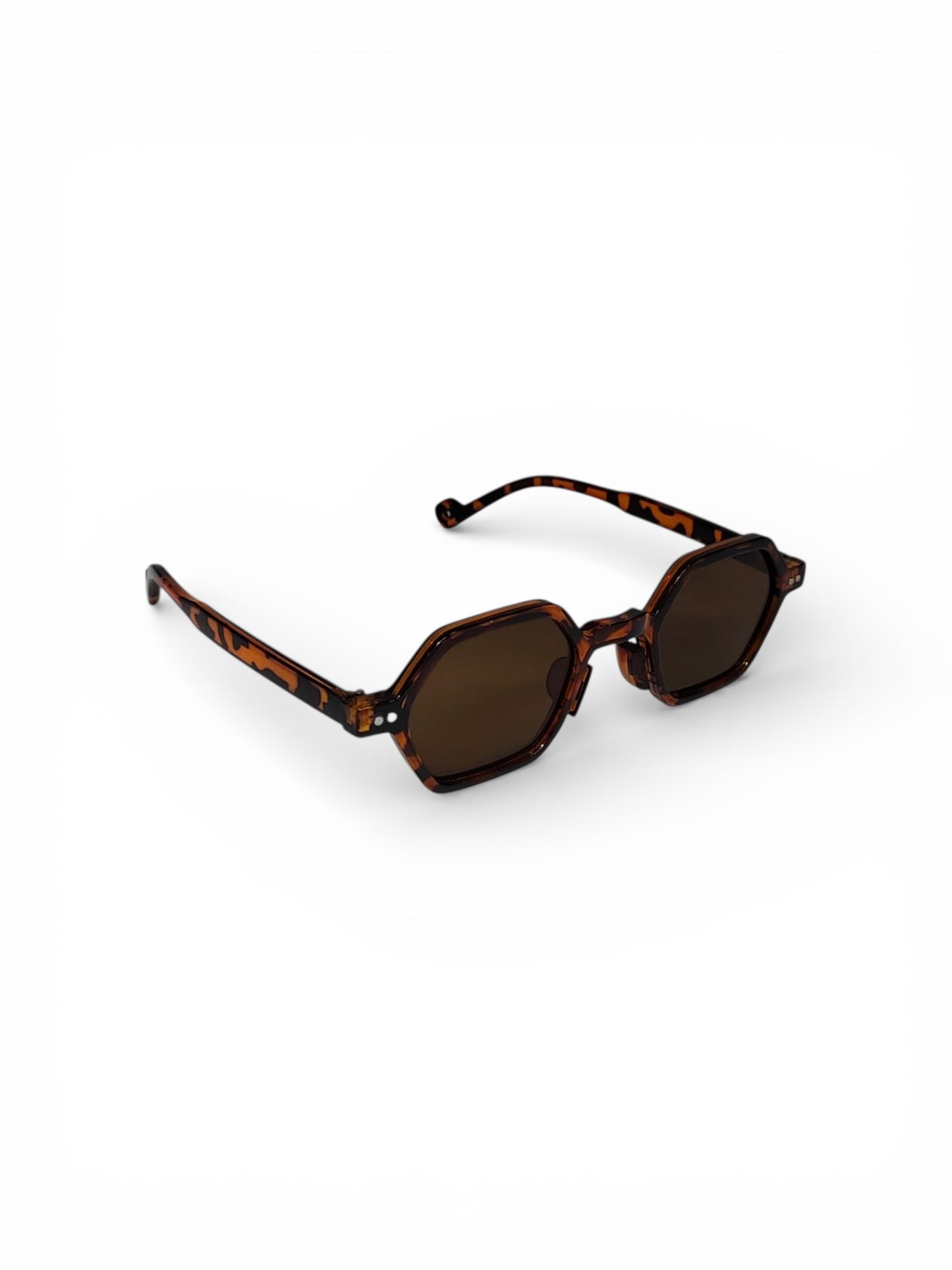Trendy Retro Unisex