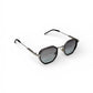Metal Mode Sunglasses 27