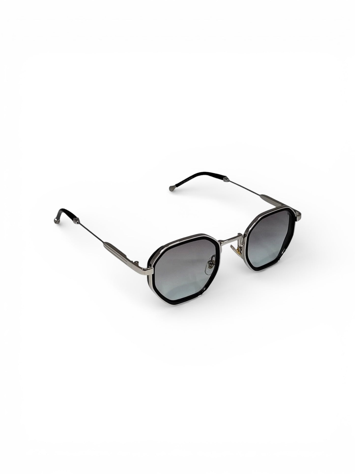 Metal Mode Sunglasses 27