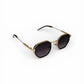 Metal Mode Sunglasses 27