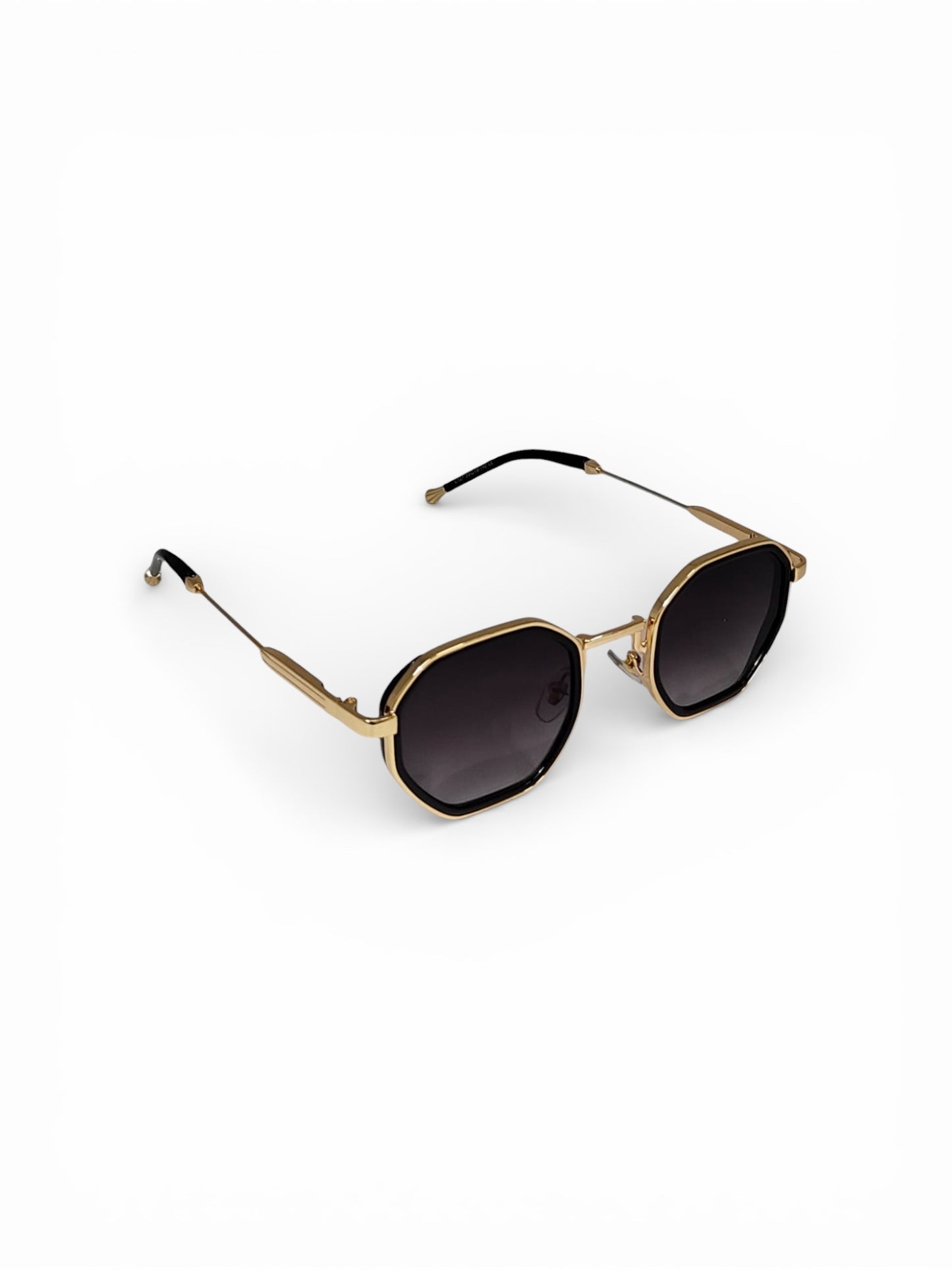 Metal Mode Sunglasses 27