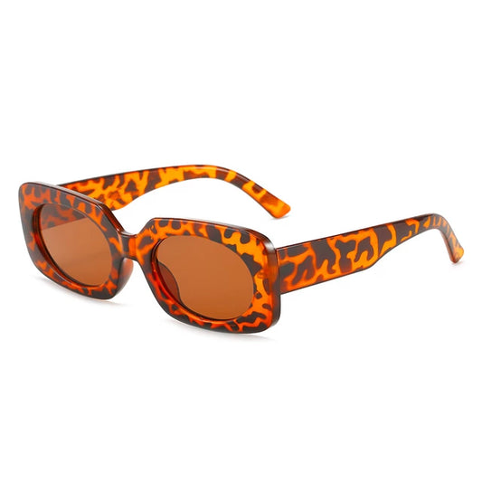 Spain Sunglasses