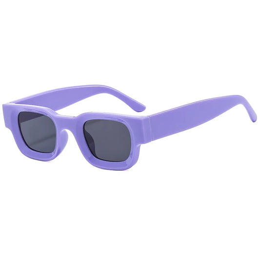 Kick Sunglasses