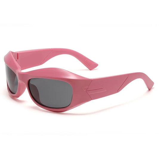 Euphoria Y2K Shades
