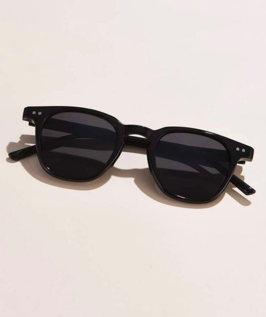 Double Dot Wayfarer Unisex