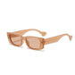 TGS - 1 Sunglasses