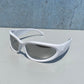 Y2K Premium Sunglasses