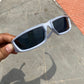 Runway Y2K Unisex Shades