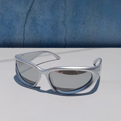 Y2K Premium Sunglasses