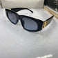 C club A30148